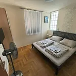 Holiday home Loczy-lak
