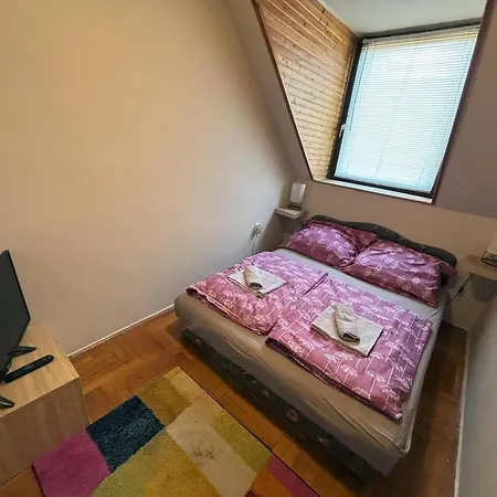 Loczy-lak Σίοφοκ