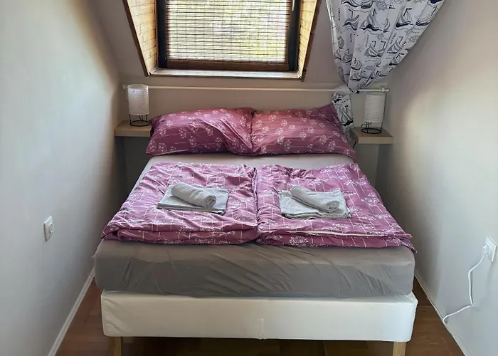 Loczy-lak * Σίοφοκ