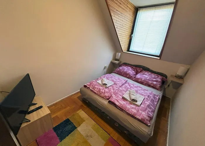 Loczy-lak Σίοφοκ