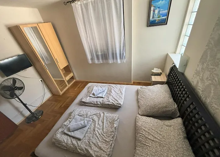 Loczy-lak * Σίοφοκ