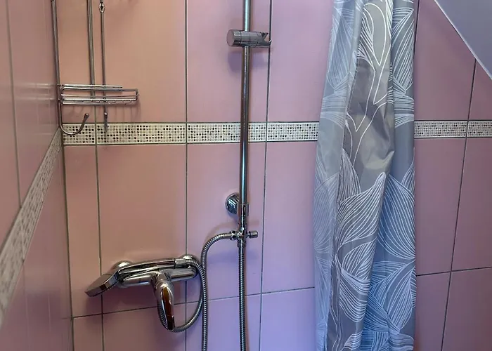 Σπίτι διακοπών Loczy-lak *