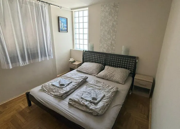 Loczy-lak * Σίοφοκ